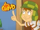 El chavo