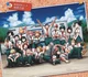 Class 1-A