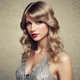 taylor swif