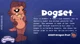 DogSet