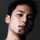 Mingyu