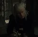 DAEMON TARGARYEN 