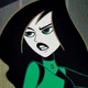Shego