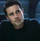 GRANT WARD
