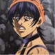 Narancia Ghirga