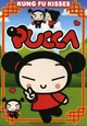Pucca