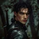 Castellan Lant