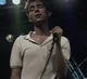 Damon Albarn