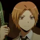 Maehara Hiroto