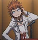 THH Leon Kuwata