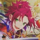 Mao Isara