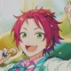 Mao Isara