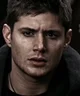 Dean Winchester 