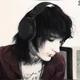 Johnnie guilbert