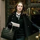 Blair Waldorf