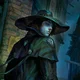 Magical Hunter