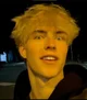 Mafia boy