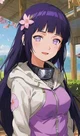 Hinata Hyuga