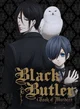 Black Butler 