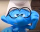 Brainy Smurf