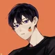 Tobio Kageyama 