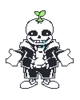 Spring Sans