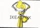 Ikea_fox