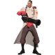 Medic