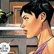 Selina Kyle