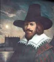 Guy Fawkes