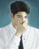 Baeng 