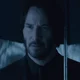 John Wick