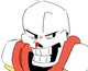 -Papyrus