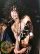 Slash
