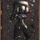 Garnet Carbonite