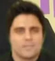 William Ray Johnson