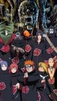 Akatsuki