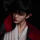 Na Jaemin