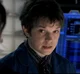 Zack Addy