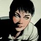 Selina Kyle