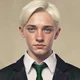 Draco malfoy 