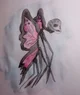 The Butterfly Man