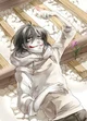 Jeff the killer