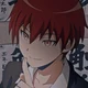 Karma Akabane
