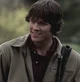 Sam Winchester 