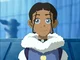 Katara