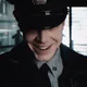 Jerome Valeska