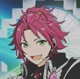 Mao Isara