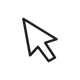 Mouse cursor