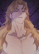 Lucius
